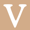 Vast & Valley Logotype
