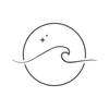 Izi-store Logotyp