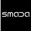 SMADA Logotype
