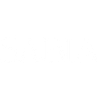 SABIA Logotype