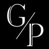 Georgia Peach Events Logo