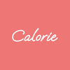 Calorie Logó