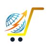 Sunny Savers Ltd Logotyp