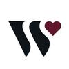 weinliebe.de Logotype