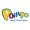 Pompo Logotyp