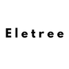 Eletree Logotype