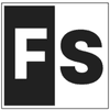 Forge Studio Logotyp