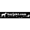 harjakt.com Logotyp