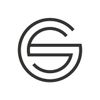 GREGOR SPEICHER Logotype