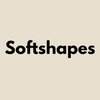 Softshapes Logotipo