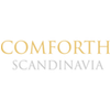 Comforth Logo