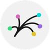 Linking Your Thinking Logotype