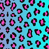 Wax Whiff Logotipo
