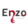 Enzo Polska Logotipo