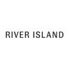 River Island Logotype