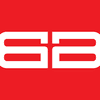 BuntBox Logotype