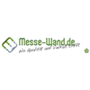 messe-wand.de Logotyp