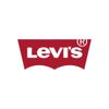 Levi’s® Logotype