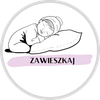 Zawieszkaj Logotyp