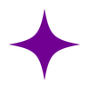 Long COVID Dietitian Logotype