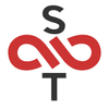 smash Logotipo