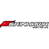 Skinhawk Logotyp