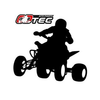 odtec Logotype