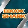 EbookShark.com Logotype