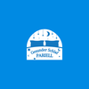 SP PARIELL Logotype