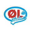 Øltanken Logo