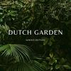 Dutch Garden 