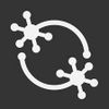 Neuromatch, US EIN: 85-1264716 Logotipo