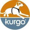 Kurgo Logotype