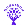 BussiBox Logotyyppi