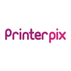 Printerpix Logotype