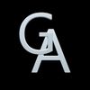 SP * GOODIE-ARENA Logotype