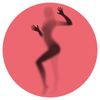 Real Doll Logotype