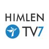 Himlen TV7 Shop Logo