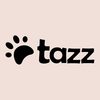 Tazz Logotyp