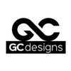 GC Designs Logo