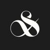 Scotch & Soda Logotype