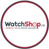 WatchShop Logotip