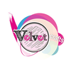 Velvetrafts Λογότυπο