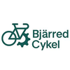Bjärred Cykel Logotyp