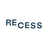 Recess Furniture Logotype