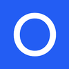 Outlet for Men Logotype