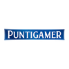 Puntigamer Shop Logotype