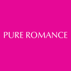 Pure Romance Logotype