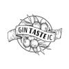 Flügelschlag Gin Logo