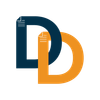 DigiDreamer Oy Logotyyppi